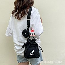 2024背包書包外穿情侶坎肩背心男潮牌日系cityboy工裝多口袋馬甲機能背心-雅怡尚品 歷史價格詳細信息
