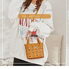 2024小仙女西太后貝母愛心項鍊少女心 甜美風百搭日常鏈條女禮物 歷史價格詳細信息