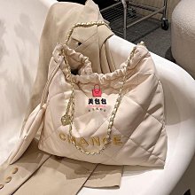 包包女 小香風包包 鏈條包包 大包包 菱格包包 洗水牛仔布包包 流浪包包 肩背包 斜背包 腋下包包 韓國包包 女 295-予你優選 歷史價格詳細信息