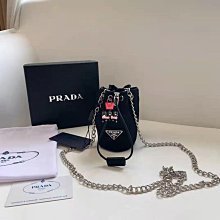 【小洛】潮牌gaga曼谷髒髒牌藝術家手繪限量款進口4枚入徽章胸針 歷史價格詳細信息