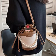 2024個性水滴項鏈法式百搭氣質ins風小眾設計感送女朋友生日禮物 歷史價格詳細信息