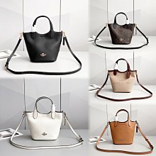 全新美國????????正品COACH代購???? 男版短夾 歷史價格詳細信息