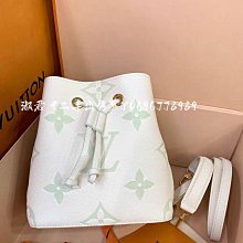 二手出售 YSL 聖羅蘭 LE5A7 腋下包 單肩包 托特包 黑色 大號 金扣 753837 歷史價格詳細信息