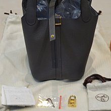 全新只有一個 飾水鑽 蝴蝶 花朵 珍珠 寶石 鏤空造型胸針 別針 文青森林系 古典宮廷風飾品 生日 情人節 閨密 女生禮物 歷史價格詳細信息