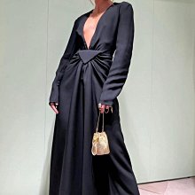 優雅時尚閃鉆菱形珍珠耳環法式氣質輕奢高級感耳墜小眾耳飾耳針女 歷史價格詳細信息