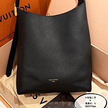 米粒二手 LV 路易威登 Neverfull MM 購物袋 子母包 托特包 媽咪包 側背包 M45686 歷史價格詳細信息