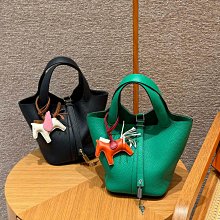 菜籃蔡瀾食材全書.肉之味 蔡瀾 2014-1 廣東旅遊出版社 歷史價格詳細信息