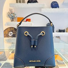 MK精品 梵帝亞 異元酯機油 高效能酯類全合成機油 5W40 機油 歷史價格詳細信息