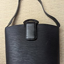 類似古銅錢型'項鍊 歷史價格詳細信息