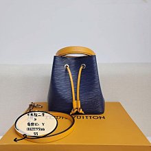 【正品】 LV 路易威登 SPEEDY NANO 迷你 單肩包 斜挎包 波士頓包 枕頭包 手提包 M61252 歷史價格詳細信息