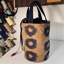 #禪圓#古銅色／金色有蓋24小時香環爐／二十四小時環香爐附蓋 歷史價格詳細信息