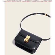 包包女2023新款秋冬真皮菱格鏈條包時尚小香風單肩斜挎包 歷史價格詳細信息