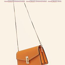 迷你小方包鏈條包2024新款時尚百搭圓環手提包真皮單肩斜挎女包包【zero潮流屋】 歷史價格詳細信息