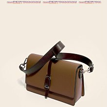 真皮斜挎包腋下包包女時尚氣質小眾輕奢高級感鏈條手提單肩法棍包 歷史價格詳細信息