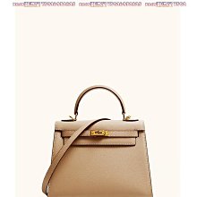 女包輕奢品牌真皮媽媽包2023新款簡約大氣中年女士包包手提包 歷史價格詳細信息