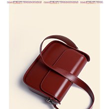 2024新款小眾設計復古保齡球包包女潮ins手提通勤百搭斜挎小方包熱銷 明星大牌同款包包 歷史價格詳細信息