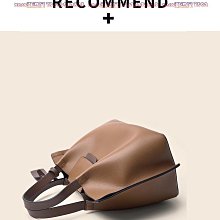 高級質感小眾包包新款2024時尚單肩包女大容量爆款托特包通勤大包【心願便利店】 歷史價格詳細信息