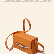 2024方格潮流啞光幾何水桶包韓版時尚單肩斜跨女士菱格手提包-西可小鋪❤️ 歷史價格詳細信息