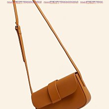 高級質感小眾包包新款2024時尚單肩包女大容量爆款托特包通勤大包【心願便利店】 歷史價格詳細信息