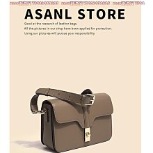 新款單肩包包女2024斜挎女士包時尚休閑輕奢高級感百搭手提單肩包 歷史價格詳細信息