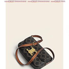 凱旋門 豆腐包 時尚 真皮包包 肩背包 包包 斜背包 斜跨包 斜背包 休閒包包 包 女-李李 韓國女裝 歷史價格詳細信息