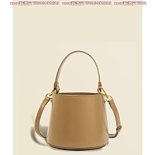 2024新款女包真皮單肩斜挎包手提包波士頓枕頭包 精緻百搭 20.14cm 配盒精品代購 歷史價格詳細信息