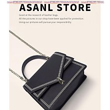 手提包2024春夏新款真皮女包包高級質感時尚幾何托特包單肩斜挎包【zero潮流屋】 歷史價格詳細信息