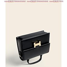 2023新款秋冬高級感質感小眾迷你今年流行手機包百搭斜挎小包包女 歷史價格詳細信息