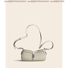 頭層牛皮2023秋冬季新品厚底機車黑短靴英倫帥氣馬丁靴女切爾西靴 歷史價格詳細信息