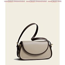 夏天高級質感小眾設計單肩腋下半月包女2023新款潮時尚手提月牙包 歷史價格詳細信息