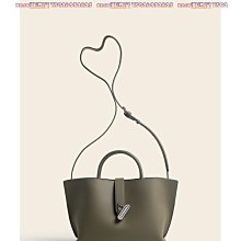 2023秋冬新款反季羽絨棉服女短款立領中國風中式盤扣收腰棉衣外套 歷史價格詳細信息