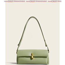 法式腋下包法棍包真皮女包包2024新款時尚夏爆款高級感單肩青蛙包-zero潮流屋 歷史價格詳細信息