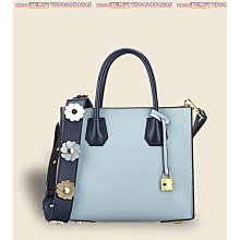 手提包2024春夏新款真皮女包包高級質感時尚幾何托特包單肩斜挎包【zero潮流屋】 歷史價格詳細信息