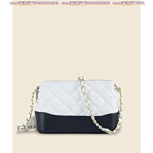 復古小包包女2024新款流行小眾設計軟皮水桶包時尚PU大容量斜挎包 歷史價格詳細信息