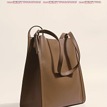 小夏屋貓吉拉吉祥物系列公仔盒玩(單入隨機款)-預購 歷史價格詳細信息