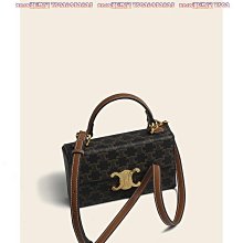 真皮小包包女秋冬2023新款小方包高級質感小眾斜挎包女包 歷史價格詳細信息