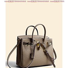 真皮女包2023新款潮流高級質感百搭寬帶斜揹包休閒枕頭包 歷史價格詳細信息