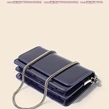 2024夏款新品潮牌刺繡短袖T卹 男鯉魚民族風寬鬆T恤 大碼純棉休閒T恤上衣 歷史價格詳細信息