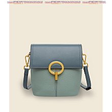 真皮水桶包真皮包包真皮女包潮流時尚大容量真皮包包牛皮水桶包新款真皮斜跨單肩包側背包 歷史價格詳細信息