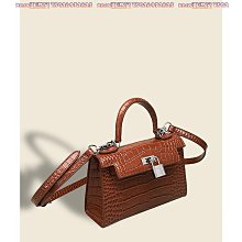 【莉莉】爆款男士泳褲 男士遊泳褲 時尚平角沙灘泳褲純色無袋 歷史價格詳細信息