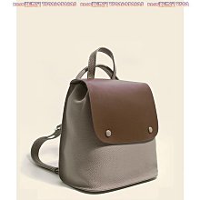 背包女士雙肩包2024新款女生設計感小眾書包大學生外出逛街手提包 歷史價格詳細信息