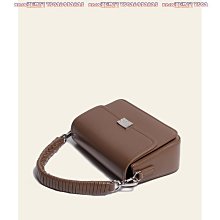 包包女新款春夏百搭斜挎時尚單肩包小方包氣質流行包包送女友『SD12145』『愛衣閣』 歷史價格詳細信息