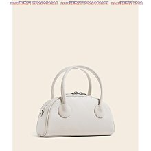 輕奢小眾包包真皮復古小方包cafune小號斜挎手提通勤女包時尚百搭-zero潮流屋 歷史價格詳細信息