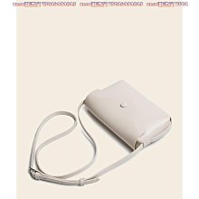 2024春夏季新款 迷你雙肩包 女韓版超小潮百搭水洗皮韓國簡約小背包 後背包 歷史價格詳細信息