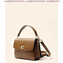 水桶包2024新款夏季高級大容量腋下包真皮女包時尚通勤單肩斜挎包-zero潮流屋 歷史價格詳細信息