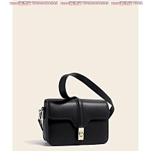 高級感小眾郵差包包女2024新款洋氣印花貓咪小方包百搭單肩斜跨包 歷史價格詳細信息