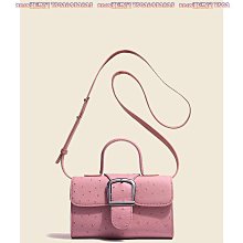 鴕鳥雞毛撣子家用除塵掃灰神器防靜電車用不掉毛加厚灰塵加長沙發 歷史價格詳細信息