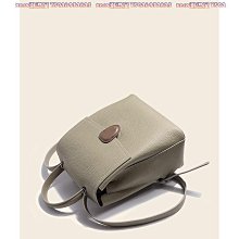 2024潮流新款書包女大容量搞怪小惡魔幽靈背包情侶雙肩款休閒背包 歷史價格詳細信息