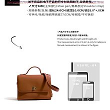 真皮手機包真皮包包真皮女包洋氣百搭小包軟皮 新款雙層手機包真皮包包牛皮斜跨女單肩包側背包 歷史價格詳細信息