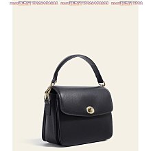 2024新款百搭小方包女高級感腋下包復古真皮女包包時尚單肩斜挎包【zero潮流屋】 歷史價格詳細信息